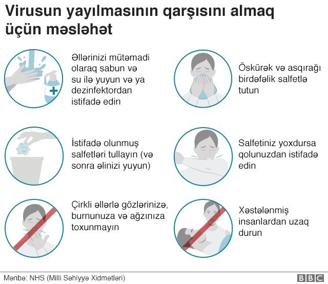 Pornografik ona oglini korish uchun qamoqxona zonasiga keldi.