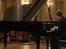 VIDEO: Self-taught pianist scales heights of success