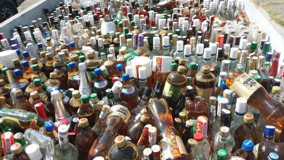 Spulan jinsiy aloqani uzaytirishga yordam beradi