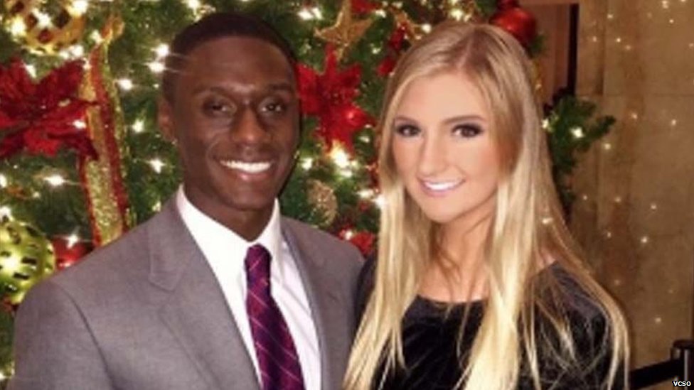 Porno video: opa opani aldayapti Oglim bilan birinchi marta porno