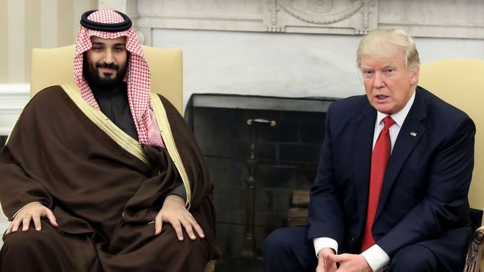 Blowjob xuddi shunday