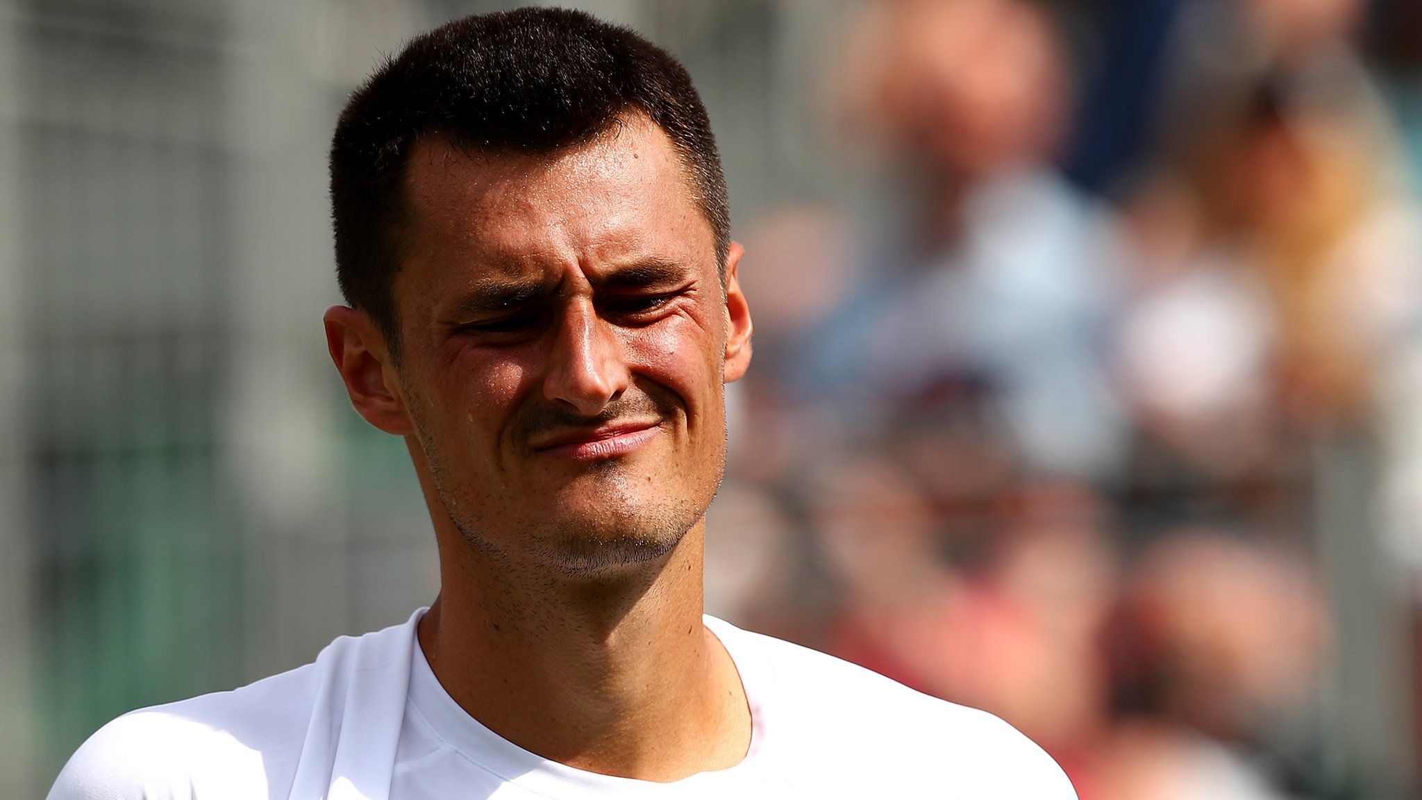 Yaxshi eshak ish porno video