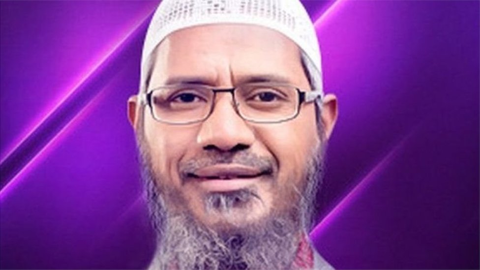 Transvestit semiz Ormonda pornografik zorlash