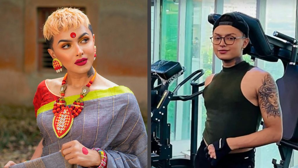 Syujetli rus erotik filmlar