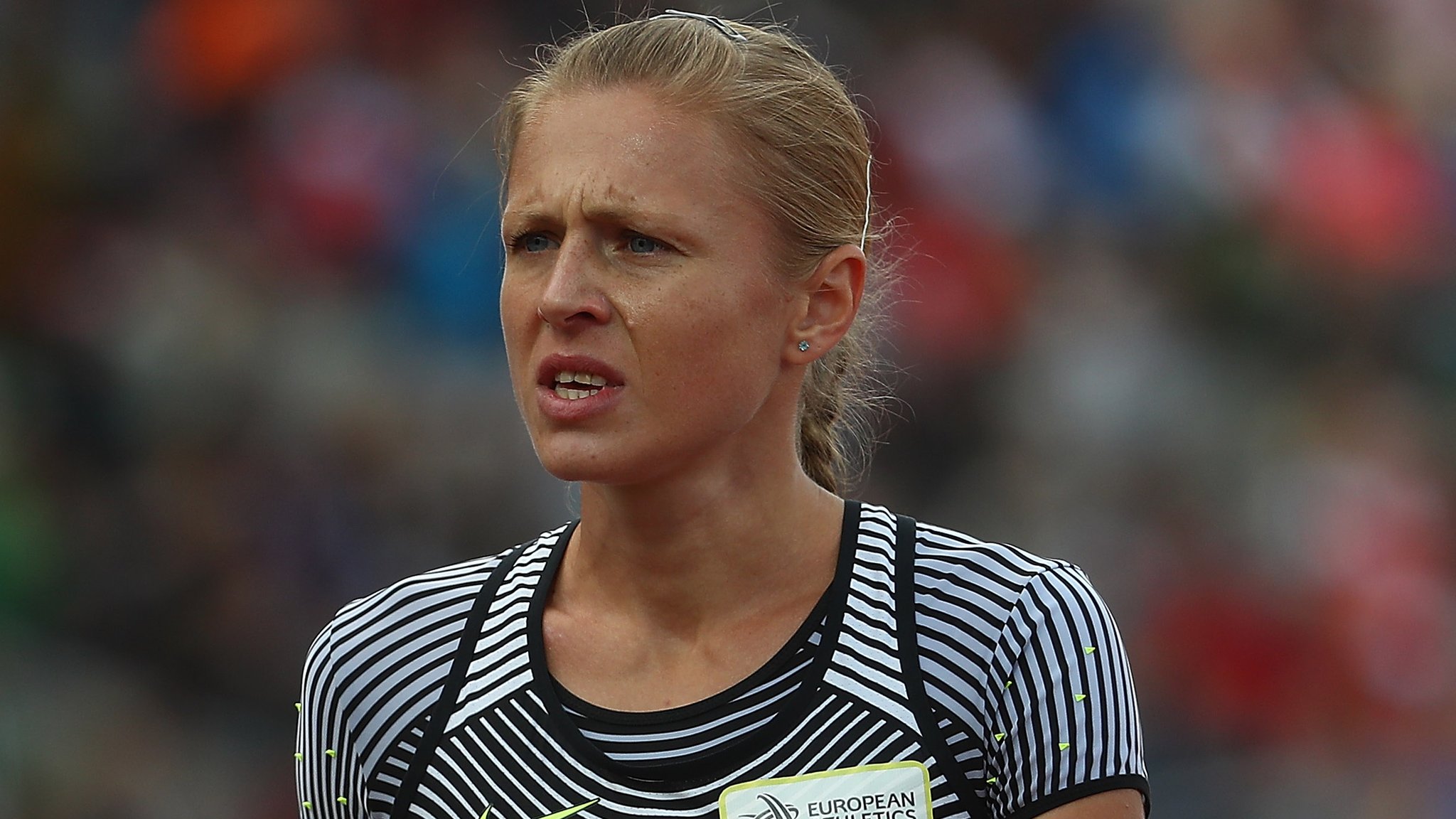 Yuliya Sopova Nikita Sopov bilan jinsiy aloqa Yuliya Sopova Nikita Sopov bilan jinsiy aloqa