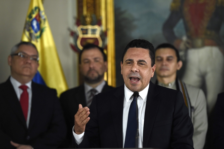 Moncada