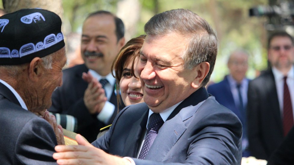 Qin porno galereyasidan sperma oqishi