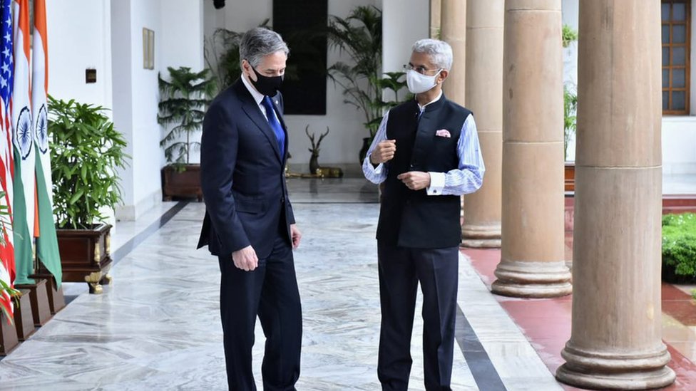 Jinsiy aloqa va ginekolog