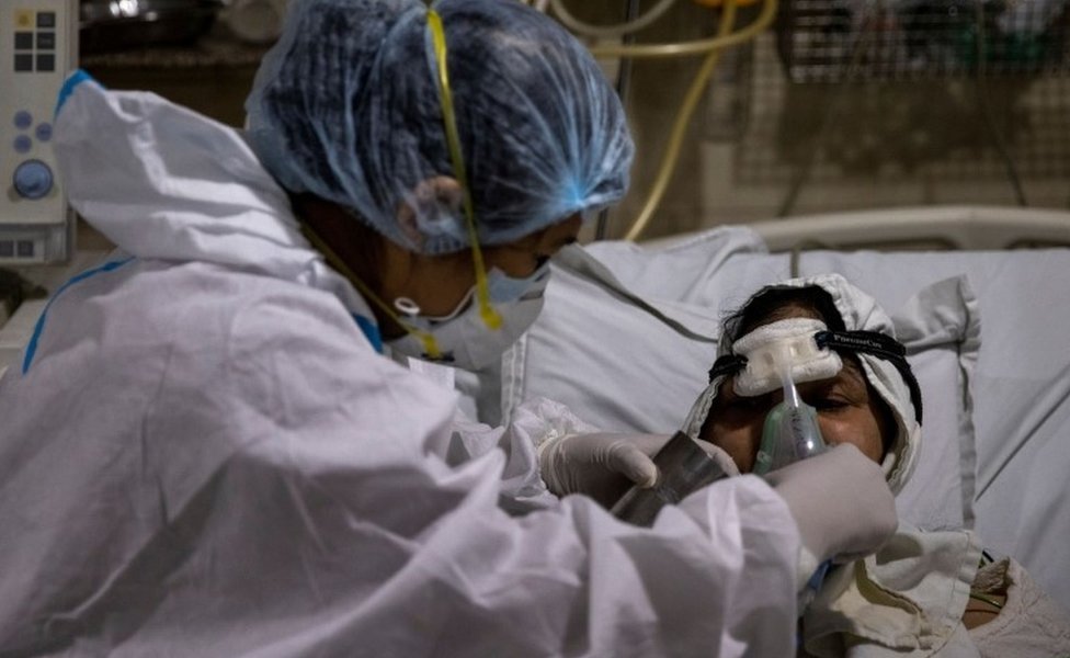 Keksa ayollar toliq porno