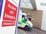 NHS strike delays 'to exceed 100,000'