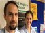 Recruiting foreign nurses 'expensive'