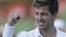 Bedene through at Winston-Salem Open