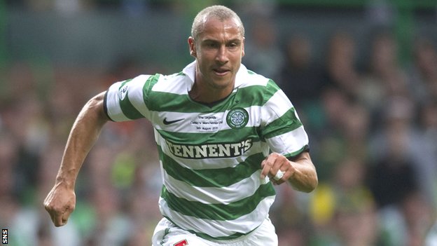 henrik larsson eva larsson henrik larsson eva larsson