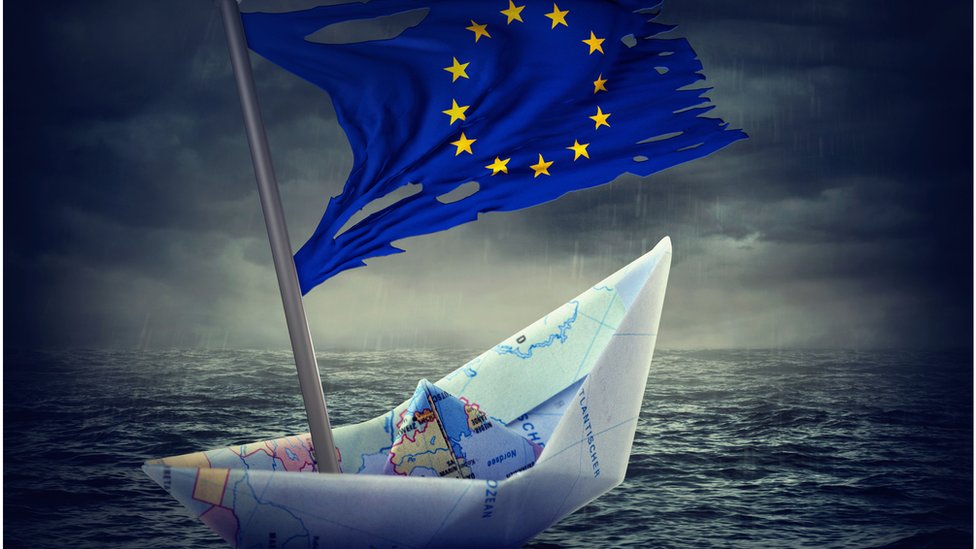 Shifokorlar bemorlar bilan jinsiy aloqada bolishadi