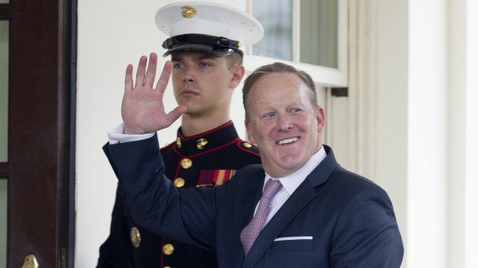 Spicer