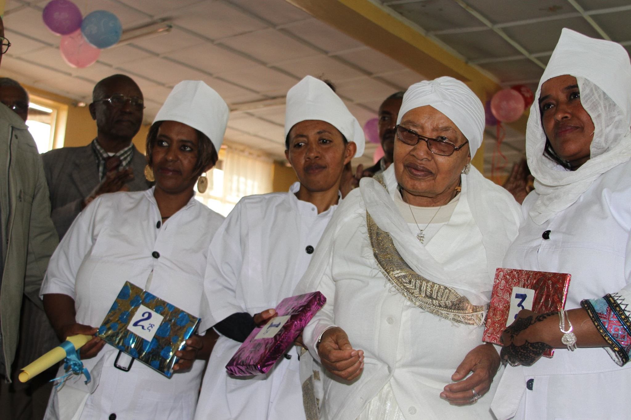 Madaniyatli qizlar porno