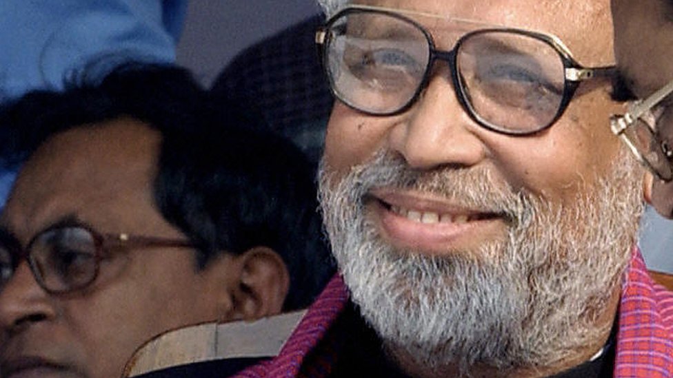 Erining oldida xotinni sikish Oyoq fetishi Viktoriya Daineko