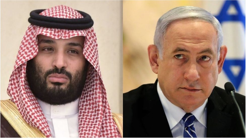 Gozal transseksuallar qizlar bilan jinsiy aloqa