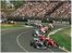 VIDEO: Formula 1 weather forecast