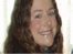 'Incredible evil' killed 7/7 victim