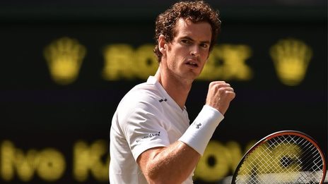 Men's last eight: What not to miss