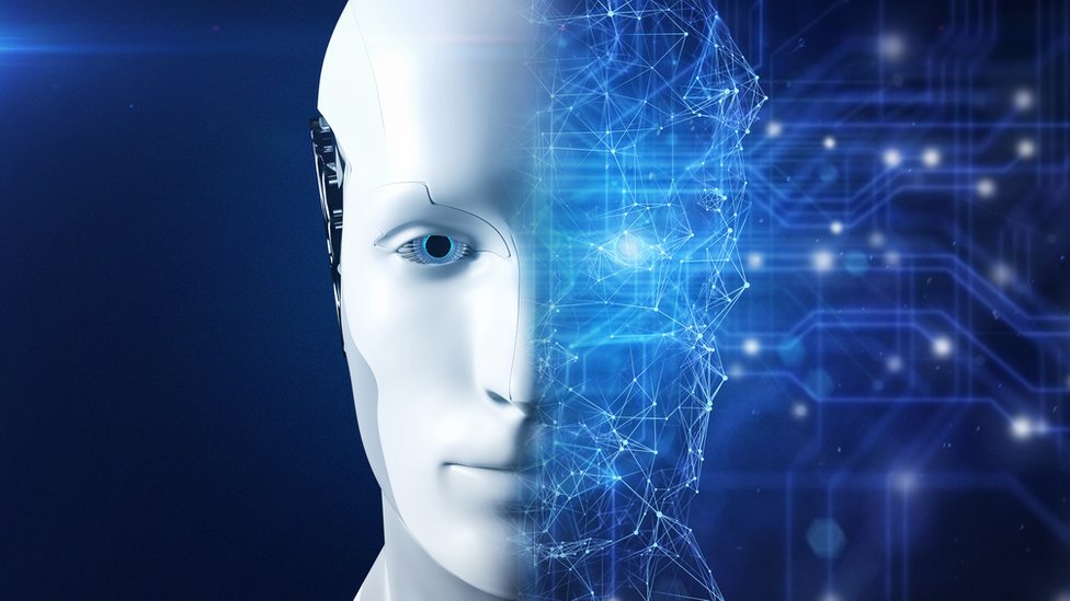 Una Inteligencia Artificial, a punto de resolver el «problema de los tres  cuerpos»