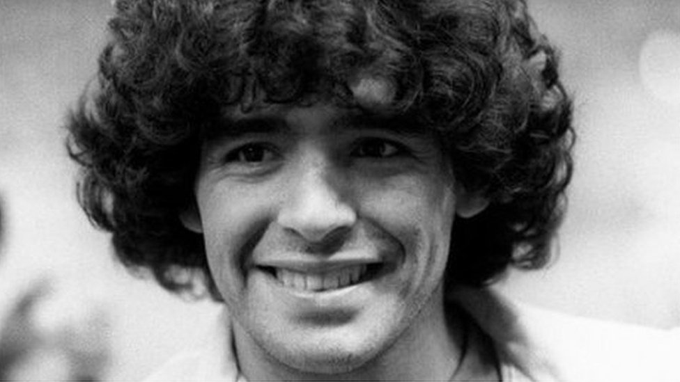 Rus uy qurib birinchi marta xotini eshak