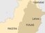 Taliban group claims Lahore park attack