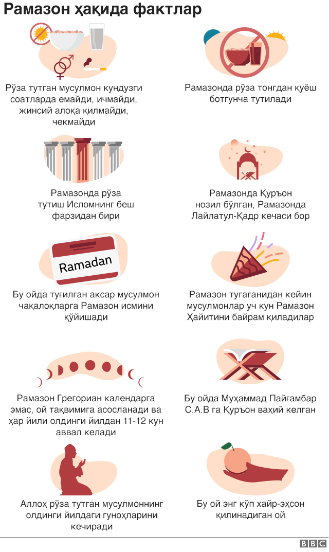 Guruh seks porno videolar