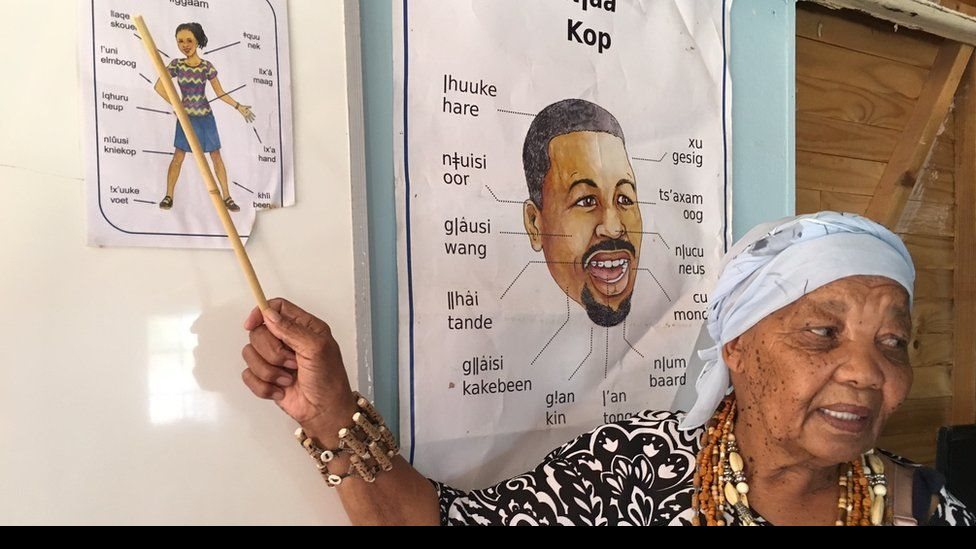 Tiana Lin porno onlayn