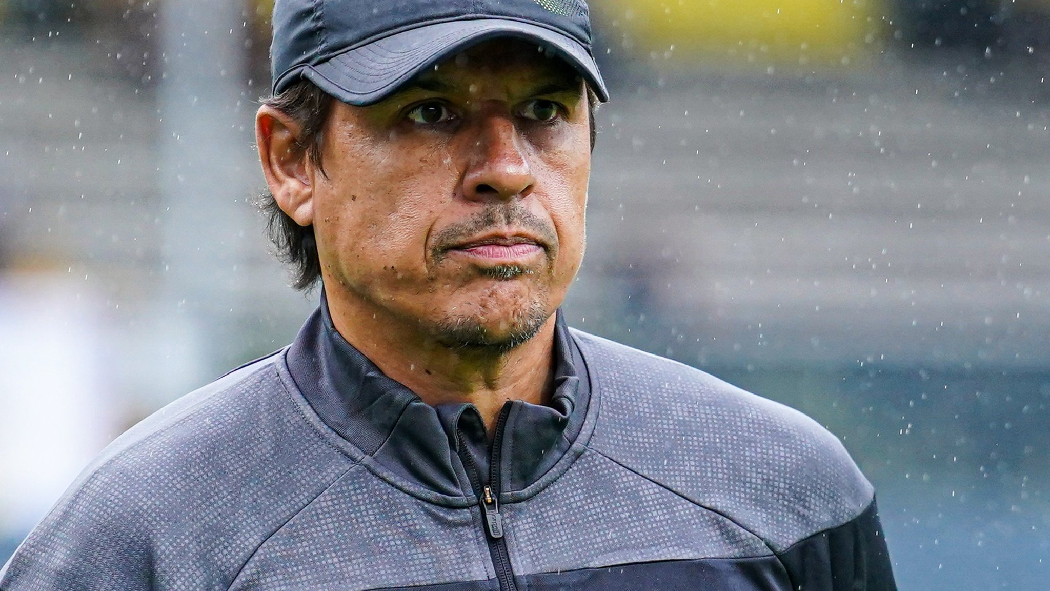 Chris coleman discount