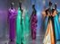 VIDEO: French fashion icon in new Met exhibit