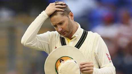Australia have no chance - Boycott