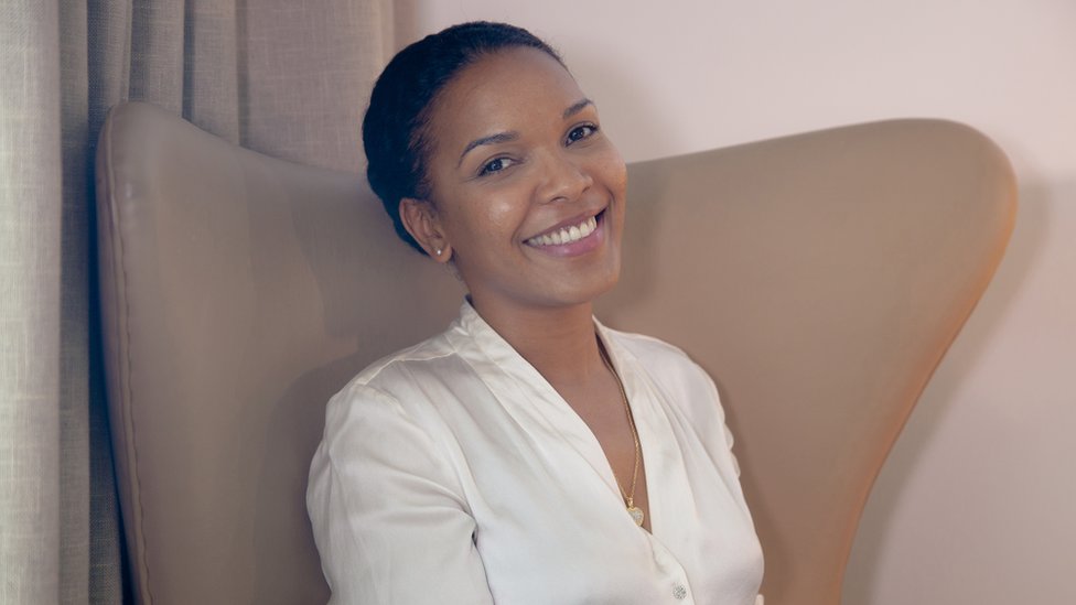 rencontre jeune fille africaine