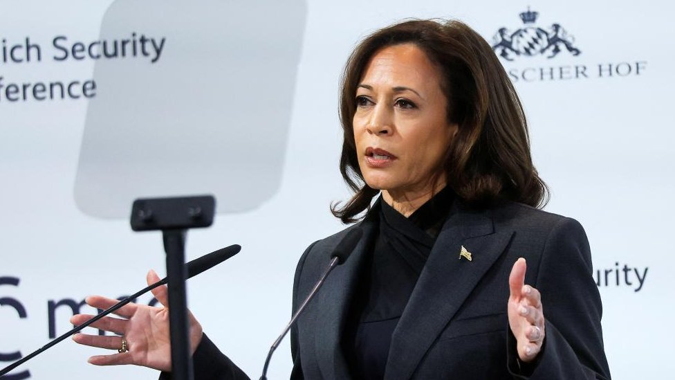Russia has committed crimes against humanity, US says