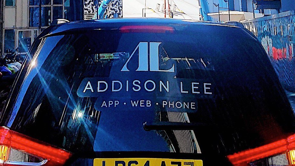LDNnews LDNnews