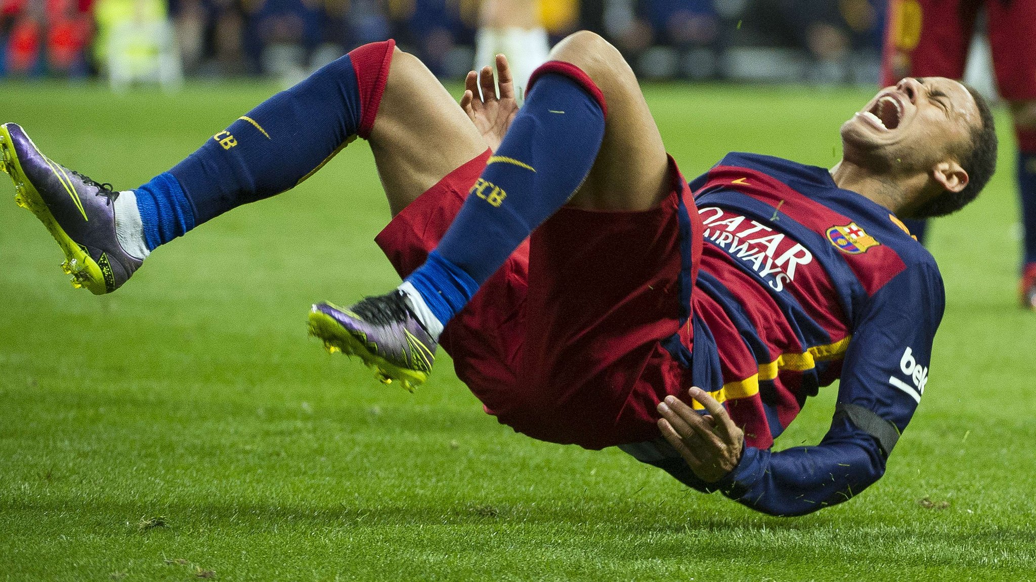 40 yoshdan oshgan etuk rus ayol bilan jinsiy aloqa Jessica Alba yalangoch porno