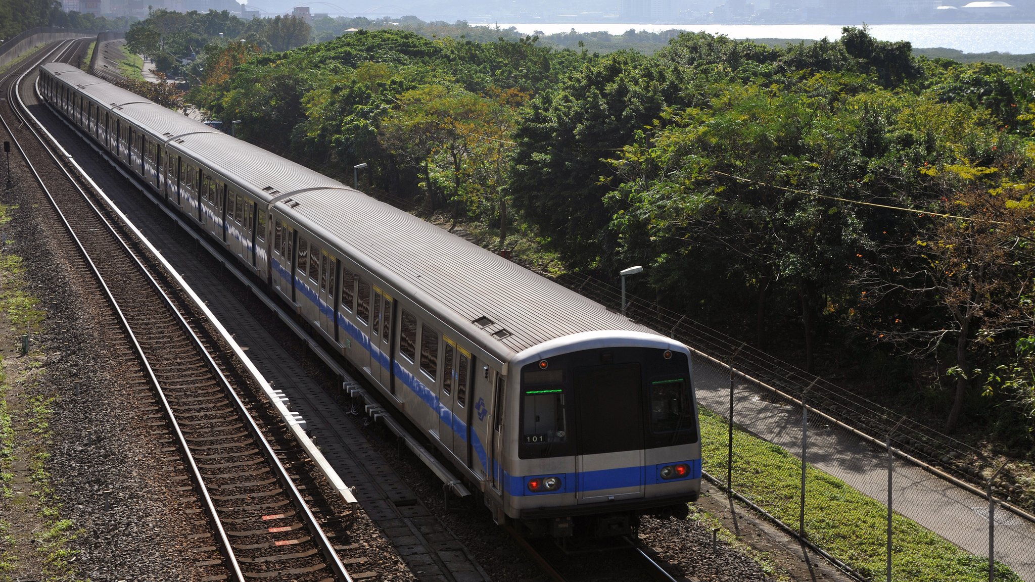 每日新闻 | BBC 中文网 | ETtoday 新闻云