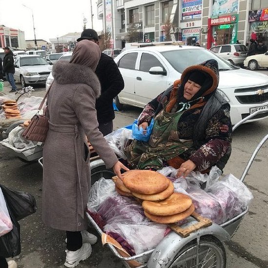 Dik organayotgan qizlarning pornosini tomosha qiling Uy qurilishi porno rasmlar Taganrog