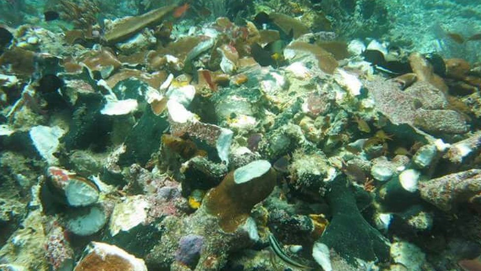 raja ampat