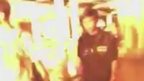 Video image