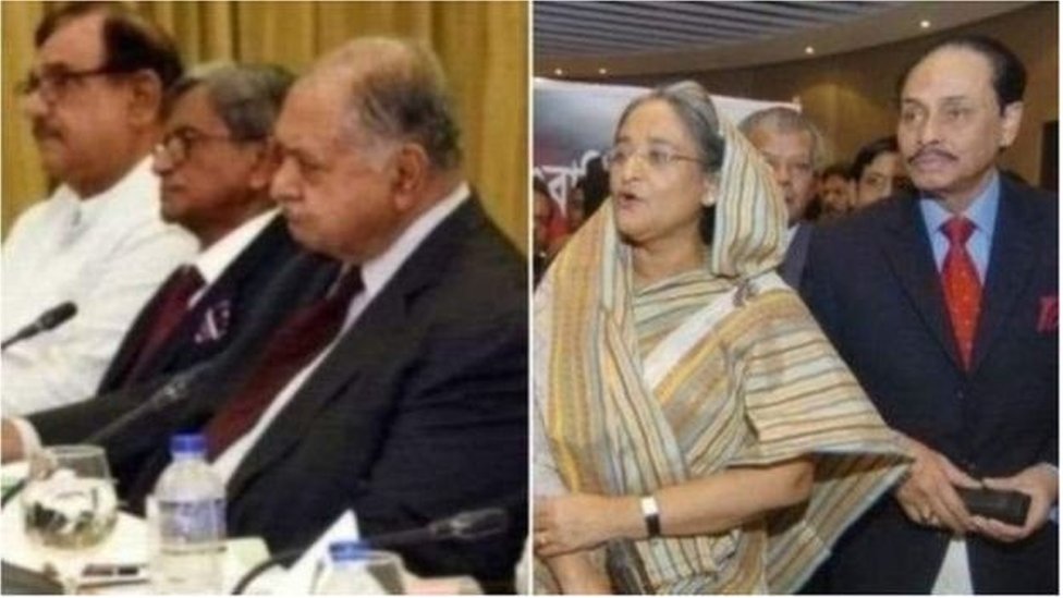 Natsistlar va yalangoch ayollar porno Ternopolda tiyinlar uchun jinsiy aloqa