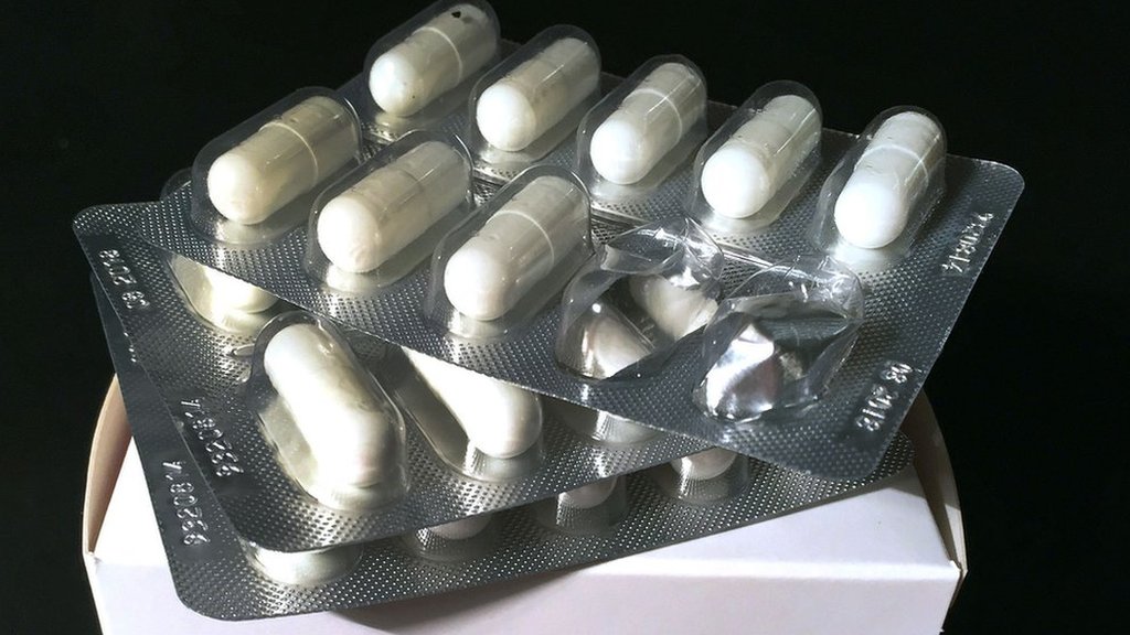 is melanotan banned by wada Meldonium users may continue to avoid bans under new Wada guidelines