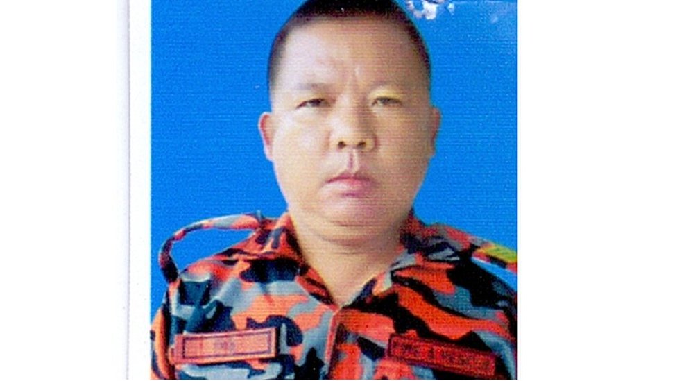 Mobil porno onlayn tomosha qiling