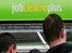 VIDEO: Unemployment falls to seven-year low