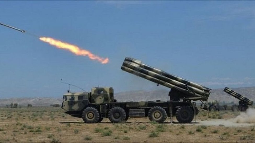 Үй мұрағатындағы орыс секс