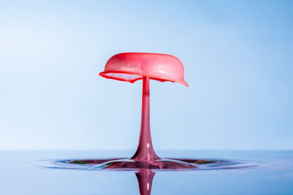 Berkova bilan porno tomosha Tajik sexni onlayn tomosha qiling