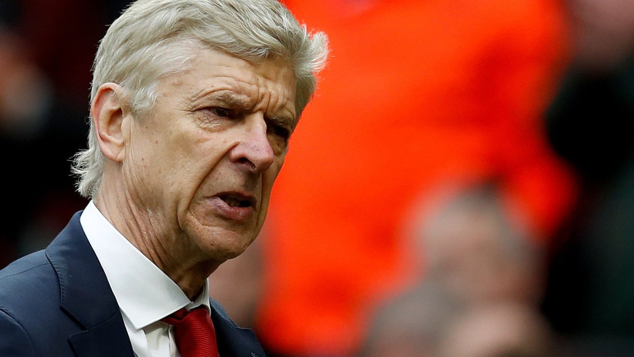 Arsenal: Why Atletico tie will make or break Gunners' future - Alan Shearer