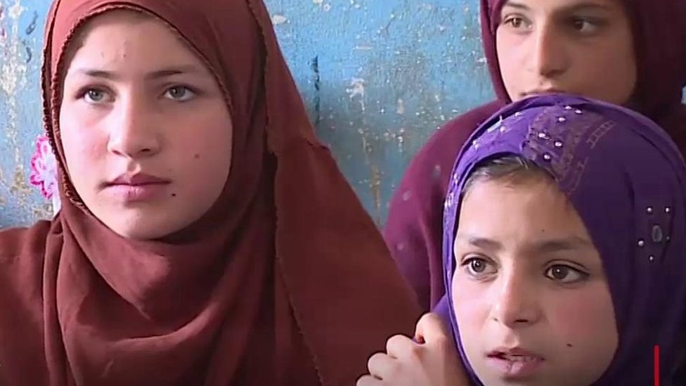 Aleks Ardenaning porno suratlari