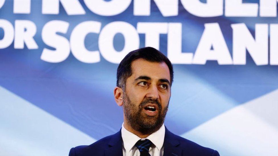 SNP playing longer game in bid for independence